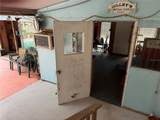 7650 10TH Street - Photo 21