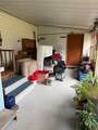 7650 10TH Street - Photo 22