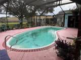 7650 10TH Street - Photo 23