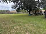 7650 10TH Street - Photo 24
