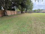 7650 10TH Street - Photo 25