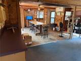 7650 10TH Street - Photo 28