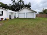 7650 10TH Street - Photo 29