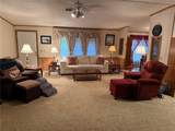 7650 10TH Street - Photo 3