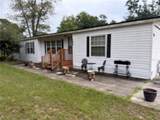 7650 10TH Street - Photo 30