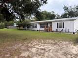 7650 10TH Street - Photo 31