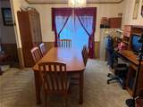 7650 10TH Street - Photo 4
