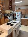 7650 10TH Street - Photo 6