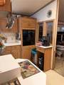 7650 10TH Street - Photo 7