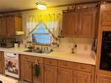7650 10TH Street - Photo 8