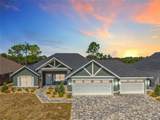 6425 180TH Circle - Photo 1
