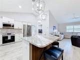 6425 180TH Circle - Photo 10