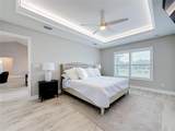 6425 180TH Circle - Photo 11