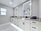 6425 180TH Circle - Photo 12