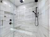 6425 180TH Circle - Photo 13