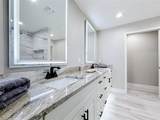 6425 180TH Circle - Photo 14