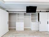 6425 180TH Circle - Photo 15
