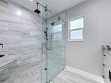 6425 180TH Circle - Photo 16