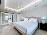 6425 180TH Circle - Photo 17