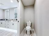6425 180TH Circle - Photo 18
