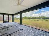 6425 180TH Circle - Photo 19
