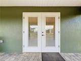 6425 180TH Circle - Photo 20