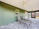 6425 180TH Circle - Photo 21