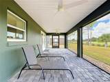 6425 180TH Circle - Photo 22