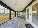 6425 180TH Circle - Photo 23