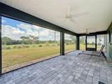 6425 180TH Circle - Photo 24