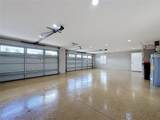 6425 180TH Circle - Photo 25
