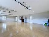 6425 180TH Circle - Photo 26