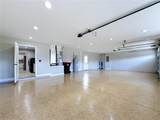 6425 180TH Circle - Photo 27