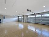 6425 180TH Circle - Photo 28