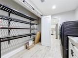 6425 180TH Circle - Photo 29