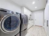 6425 180TH Circle - Photo 30