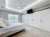 6425 180TH Circle - Photo 31