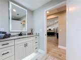 6425 180TH Circle - Photo 33