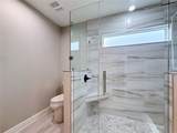 6425 180TH Circle - Photo 34