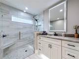 6425 180TH Circle - Photo 35