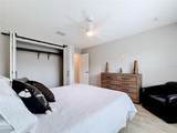 6425 180TH Circle - Photo 36