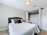 6425 180TH Circle - Photo 37