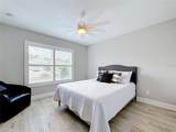 6425 180TH Circle - Photo 38