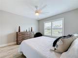 6425 180TH Circle - Photo 39