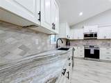 6425 180TH Circle - Photo 4