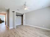 6425 180TH Circle - Photo 40