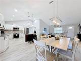 6425 180TH Circle - Photo 41