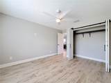 6425 180TH Circle - Photo 42