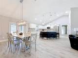 6425 180TH Circle - Photo 43