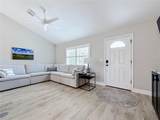 6425 180TH Circle - Photo 44